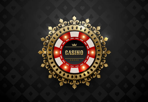 Rules of the Most Rewarding Gambling Strategies and Techniques